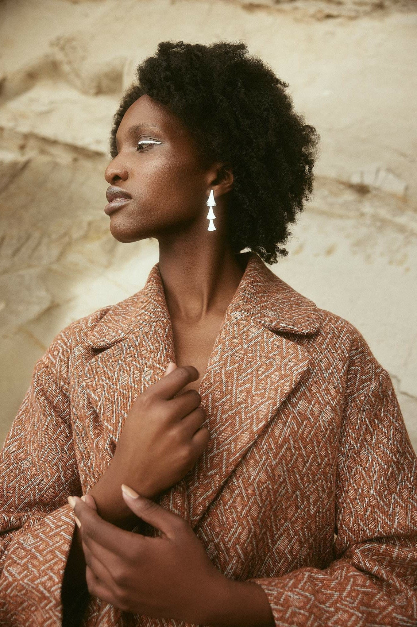 Jakob Carter - Season 2