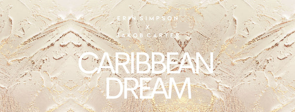 The journey of 'Caribbean Dream'