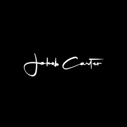 Jakob Carter